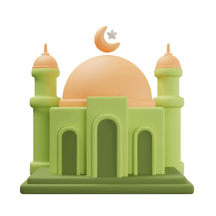 Contact Icon