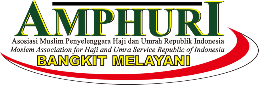 AMPHURI