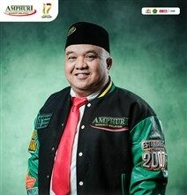 H Anshar H Azis