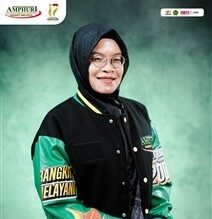Hj. Veggy Monarika