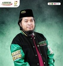 H M Firman Syah