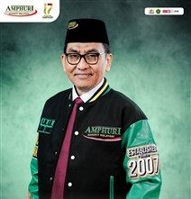 H Ulul Albab, MS