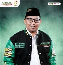H Imam Muntaha
