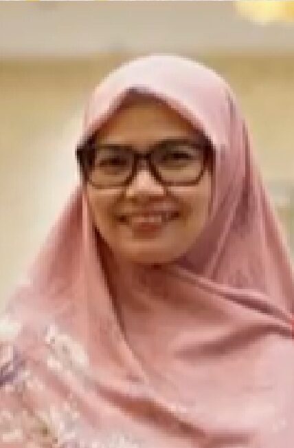 Hj Nining Kartiningsih