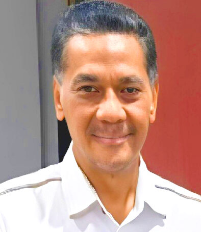 H Hari Prakoso