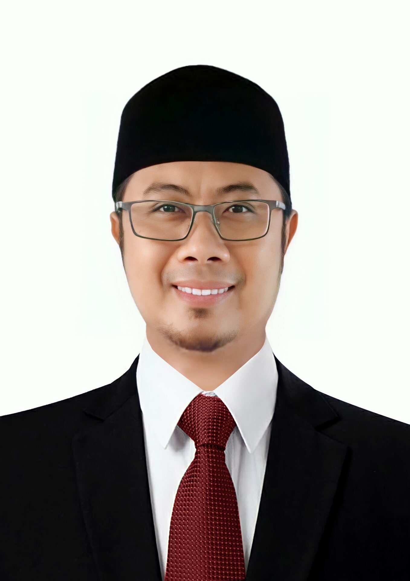 H Nurhidayat