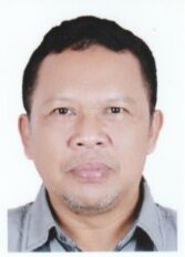 H Taufik Ridwan