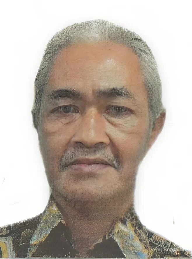 H Asthokari