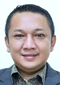 H Asep Abdul Aziz, SH, MH
